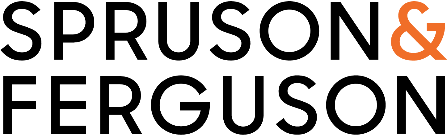 SF_IP_Logo_Colour