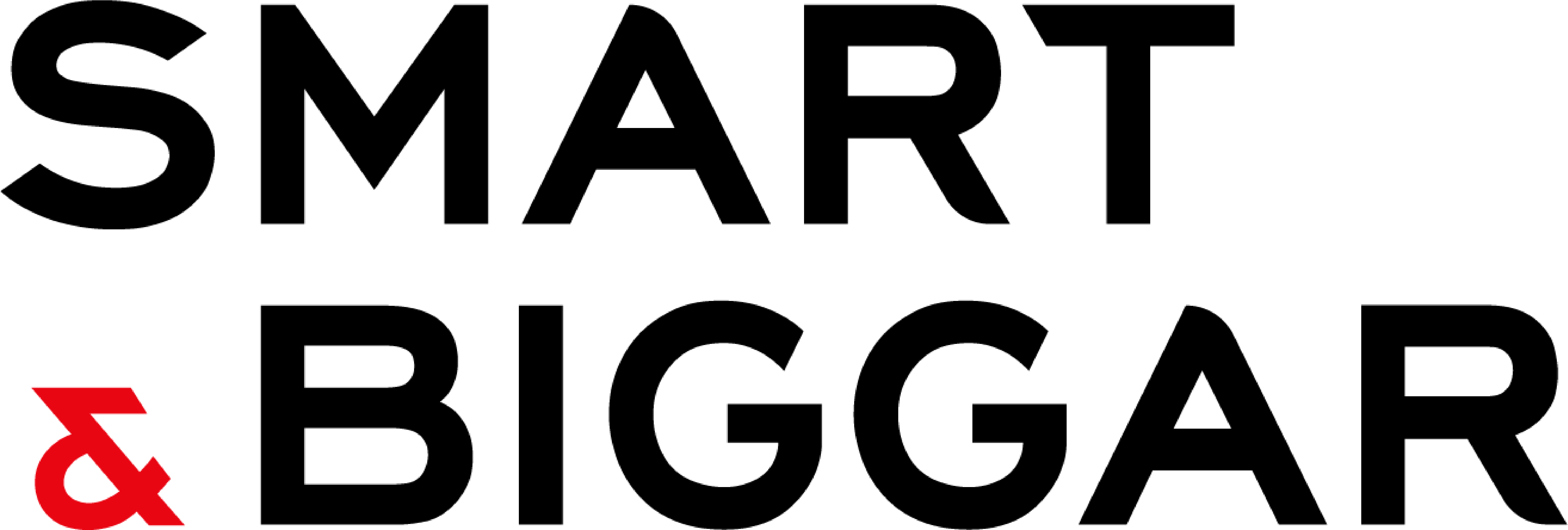 logo_smart_biggar_colour_stacked