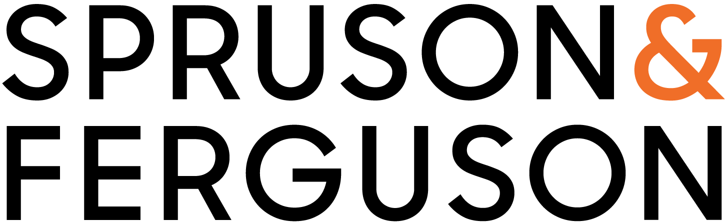 Spruson_Ferguson_Logo_RGB_Logo_On_White_1