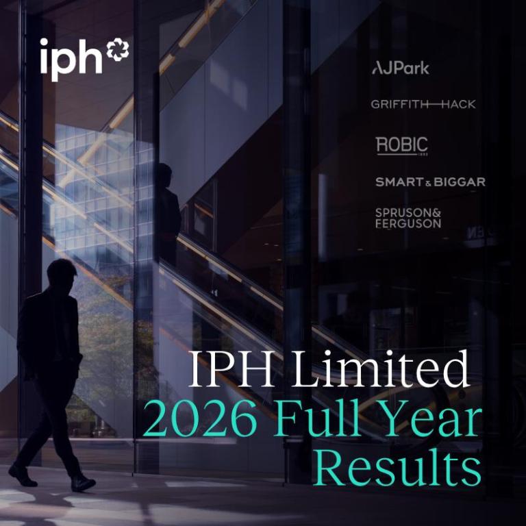 FY26 result