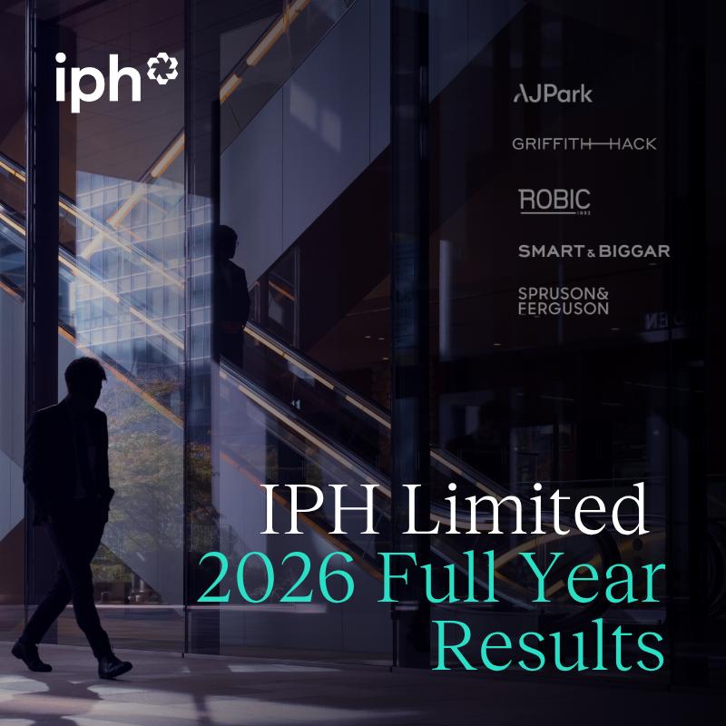 FY26 result